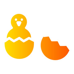 chick icon