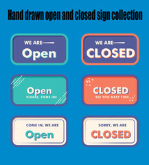 cta web button collection	