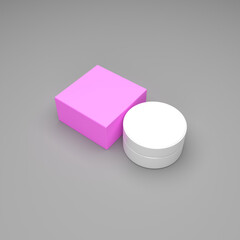 Box image for mockup needs