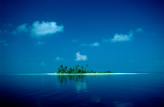 Maldive Islands, Maldives, Maldives Islands, Indian Ozean, Ari Atol