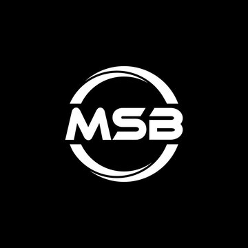 Msb Bilder – Durchsuchen 126 Archivfotos, Vektorgrafiken und Videos ...