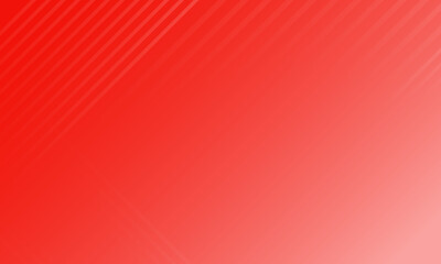 Obraz premium abstract background with modern corporate technology concept presentation or banner design , web, page, cover, ad, greeting, card, background. Vector illustration with line stripes texture elements