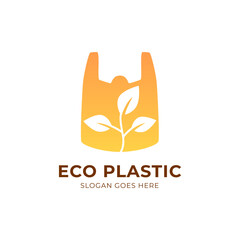 Bag, ecology, environment, green, plastic, reuse icon 