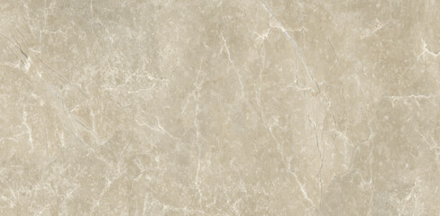 Obraz na płótnie Canvas natural marble background, Marble texture abstract and background with high resolution, Polished ivory marble. real natural marble stone texture and surface background. 