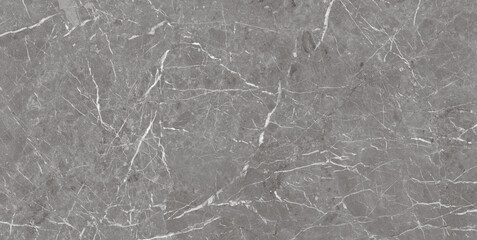 white italian marble stone texture background or wallpaper for exterior interior design, wall...