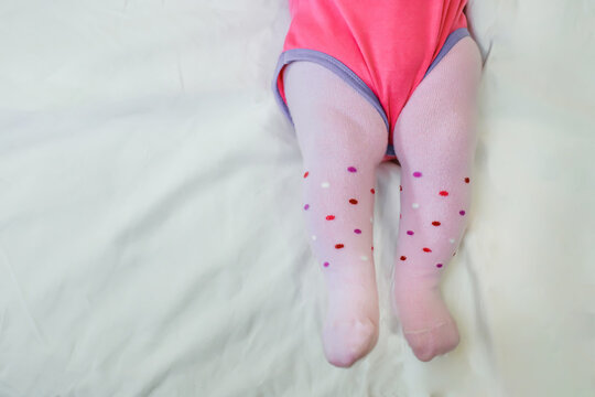 14,330 Pink Tights Stock Photos, High-Res Pictures, and Images - Getty  Images