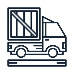 Box Truck,Truck,Transport,Boxes,Free Delivery,Pickup Truck,Pickup Car,Shipping and Delivery,Delivery Van,Cargo Truck,Container Truck,Logistic,Box,Road