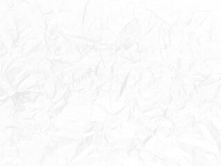 crumpled paper background