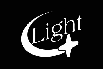 streetwear design inspiration templates