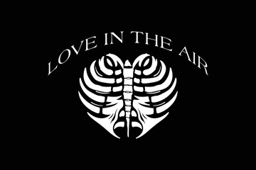 streetwear design inspiration templates