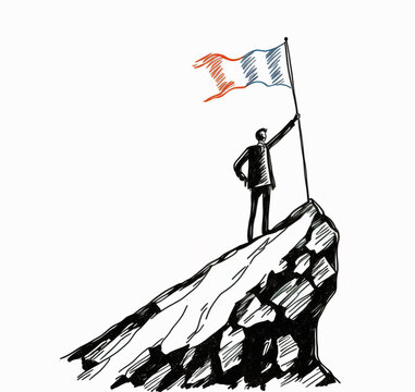 "Missionary Style" Images – Browse 2,923 Stock Photos, Vectors, and