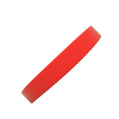 Silicone Wristband