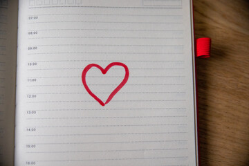 Happy Valentine's Day, St. Valentine's Day