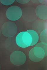 abstract colorful background