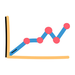 Business Chart 