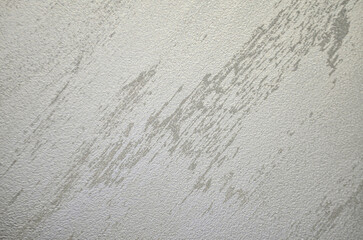 Fototapeta premium concrete wall texture