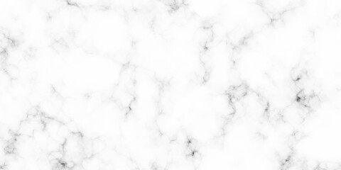 White marble texture panorama background pattern with high resolution. white architecuture italian marble surface and tailes for background or texture.	
