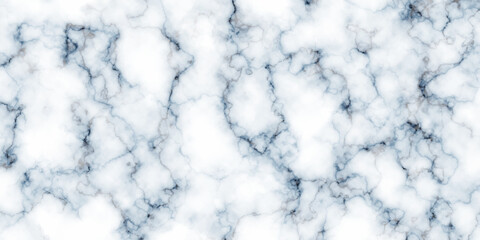 White and blue marble texture panorama background pattern with high resolution. white and blue architecuture italian marble surface and tailes for background or texture.	
