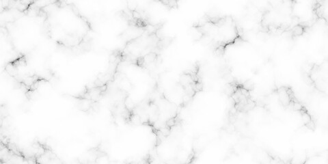 White marble texture panorama background pattern with high resolution. white architecuture italian marble surface and tailes for background or texture.