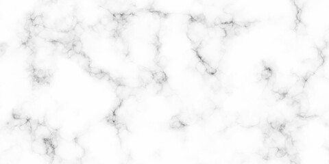 White marble texture panorama background pattern with high resolution. white architecuture italian marble surface and tailes for background or texture.	
