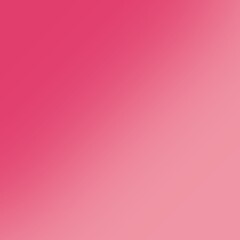 Abstract pink color blur ombre gradient valentines background © SineDigitalDesigns