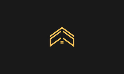 LETTERS CC LOGO DESIGN WITH NEGATIVE SPACE EFFECT FOR ILLUSTRATION USE