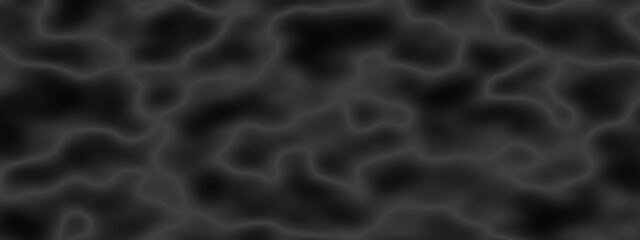 Black Marble texture Itlayain luxury background.cracked Marble texture frame background.
Luxury Black marble texture and background for design grunge texture background