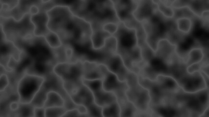 Black Marble texture Itlayain luxury background.cracked Marble texture frame background.
Luxury Black marble texture and background for design grunge texture background