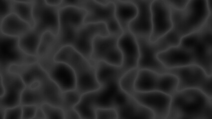 Black Marble texture Itlayain luxury background.cracked Marble texture frame background.
Luxury Black marble texture and background for design grunge texture background