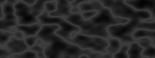 Black Marble texture Itlayain luxury background.cracked Marble texture frame background.
Luxury Black marble texture and background for design grunge texture background