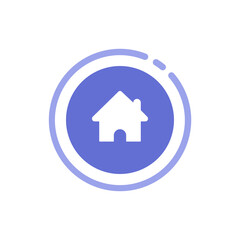 Home General Icon