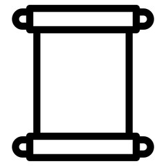 board vector icon