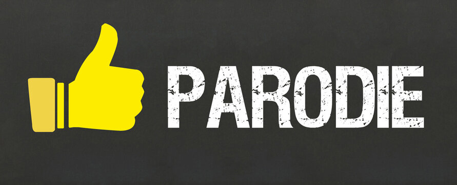 Parodie