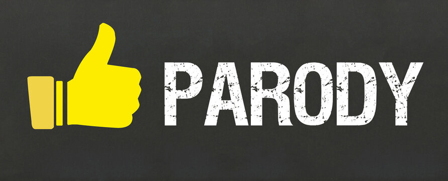 Parody