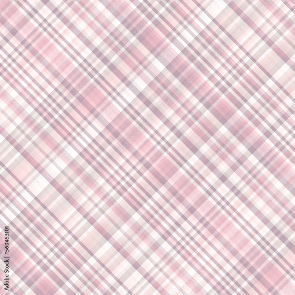 Poster Abstract background squared pattern.. Seamless vector image