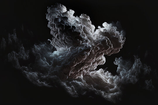  Clouds Alpha Bilder Stock Fotos Videos Adobe Stock