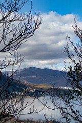 Comune di Sestola, provincia di Modena, Emilia Romagna