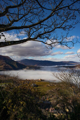 Comune di Sestola, provincia di Modena, Emilia Romagna