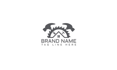 logo, estate, real, building, house, idea, icon, modern, vector, home, background, abstract, business, design, isolated, city, illustration, construction, concept, sale, template, marketing, line, fin