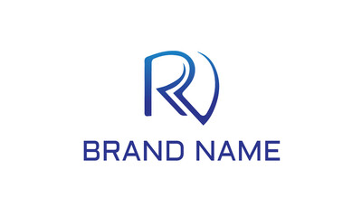 Fototapeta premium r, letter, logo, abstract, luxury, background, icon, vector, business, design, fashion, art, gold, font, concept, alphabet, interior, template, creative, geometric, graphic, typography, idea, modern, 