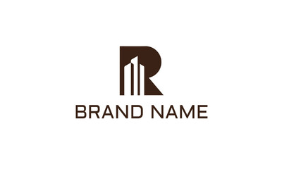 r, letter, logo, abstract, luxury, background, icon, vector, business, design, fashion, art, gold, font, concept, alphabet, interior, template, creative, geometric, graphic, typography, idea, modern, 