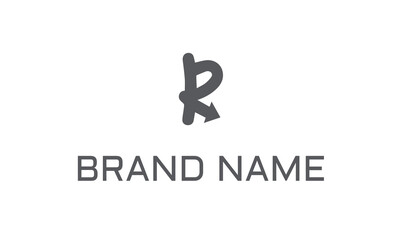 r, letter, logo, abstract, luxury, background, icon, vector, business, design, fashion, art, gold, font, concept, alphabet, interior, template, creative, geometric, graphic, typography, idea, modern, 
