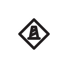 Repair Outline Icon