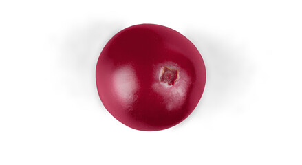 Cranberry