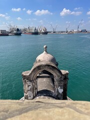 church of st nicholas