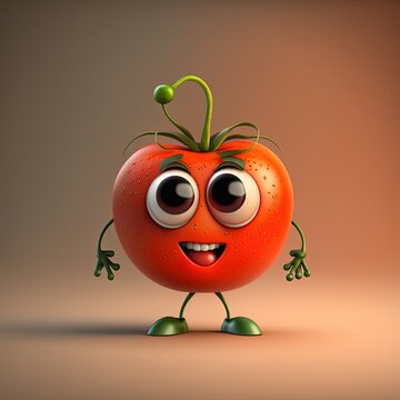 Tomato Cartoon Images – Browse 87,238 Stock Photos, Vectors, and Video | Adobe Stock Tomato Cartoon Images – Browse 87,238 Stock Photos, Vectors, and Video | Adobe Stock
