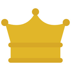Crown Icon