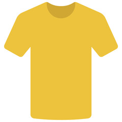 T Shirt Icon