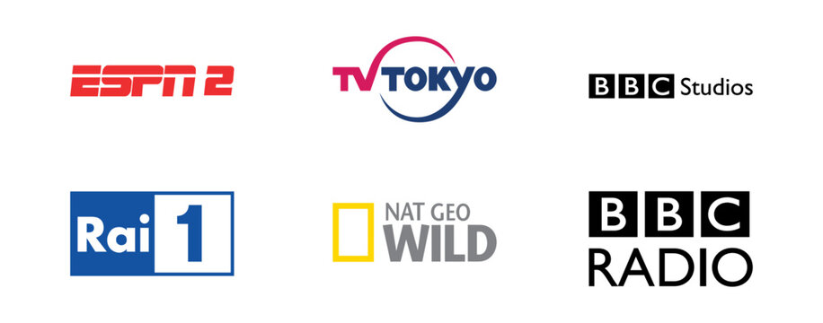 TV Tokyo - Companies - MyAnimeList.net