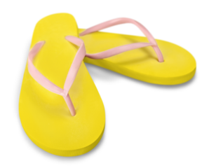 Flip-Flops